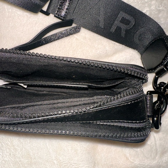 SNAPSHOT DTM - Marc Jacob - Picture 9 of 9